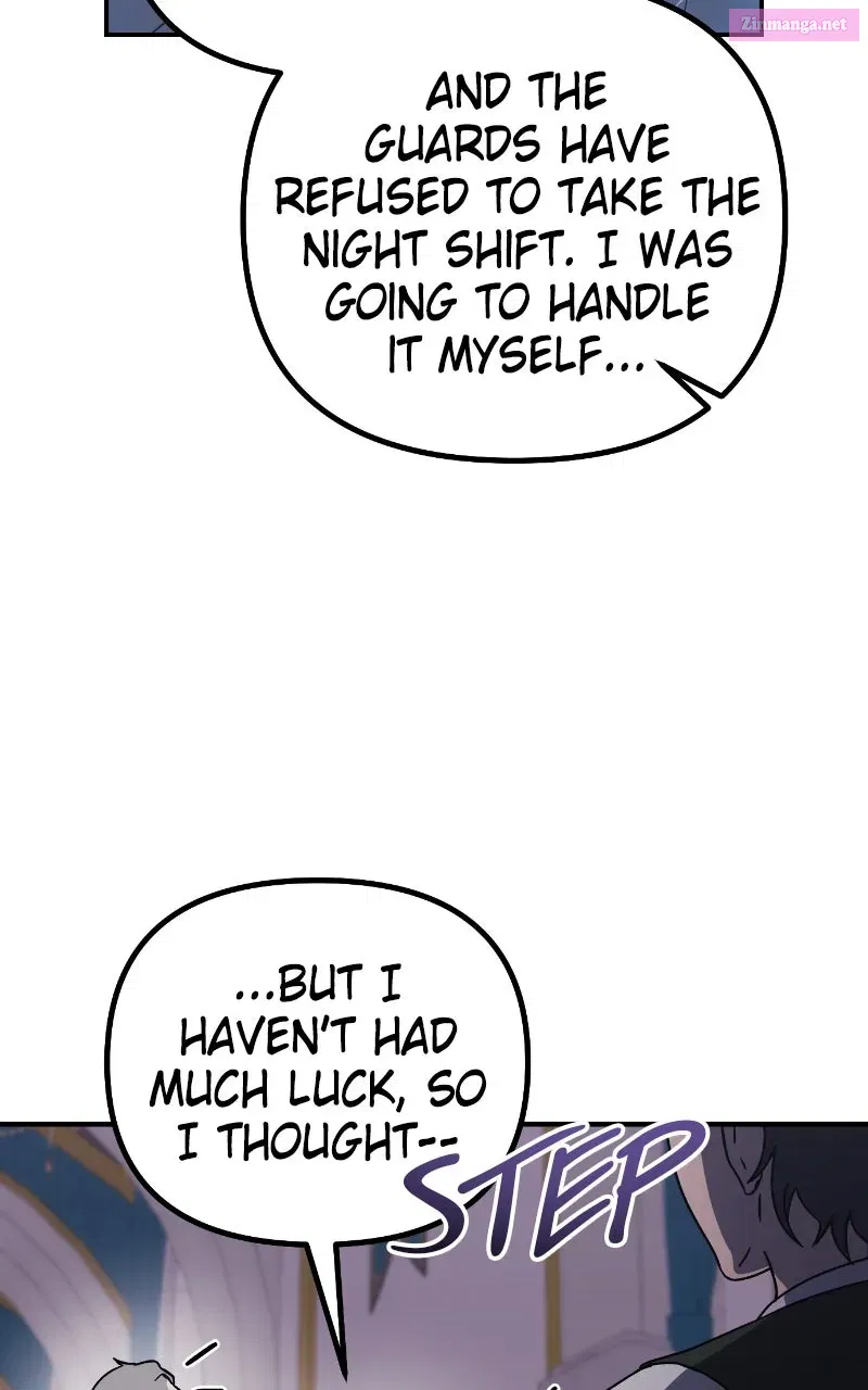 Playing the Perfect Fox-Eyed Villain Chapter 19 page 70 - 