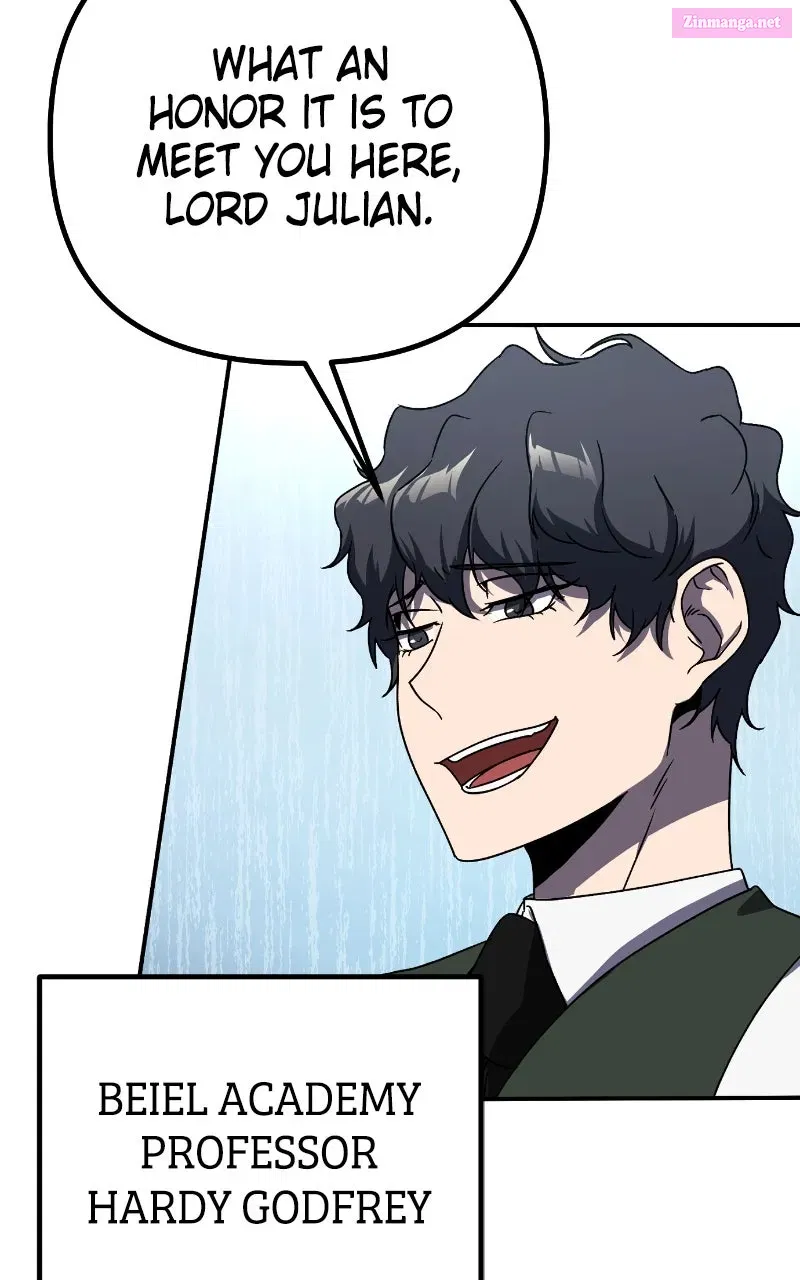 Playing the Perfect Fox-Eyed Villain Chapter 19 page 72 - 