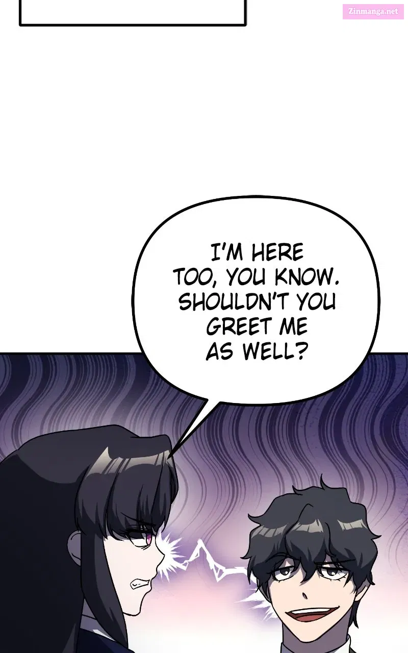 Playing the Perfect Fox-Eyed Villain Chapter 19 page 73 - 