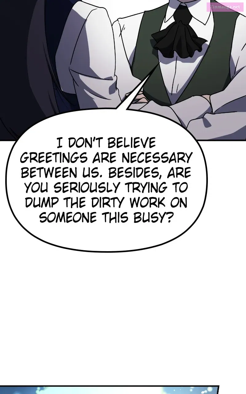 Playing the Perfect Fox-Eyed Villain Chapter 19 page 74 - 