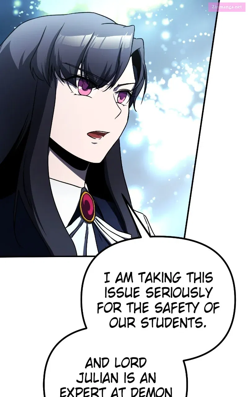 Playing the Perfect Fox-Eyed Villain Chapter 19 page 75 - 