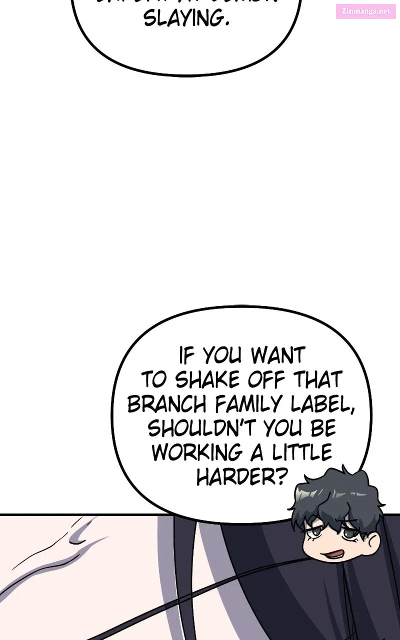 Playing the Perfect Fox-Eyed Villain Chapter 19 page 76 - 