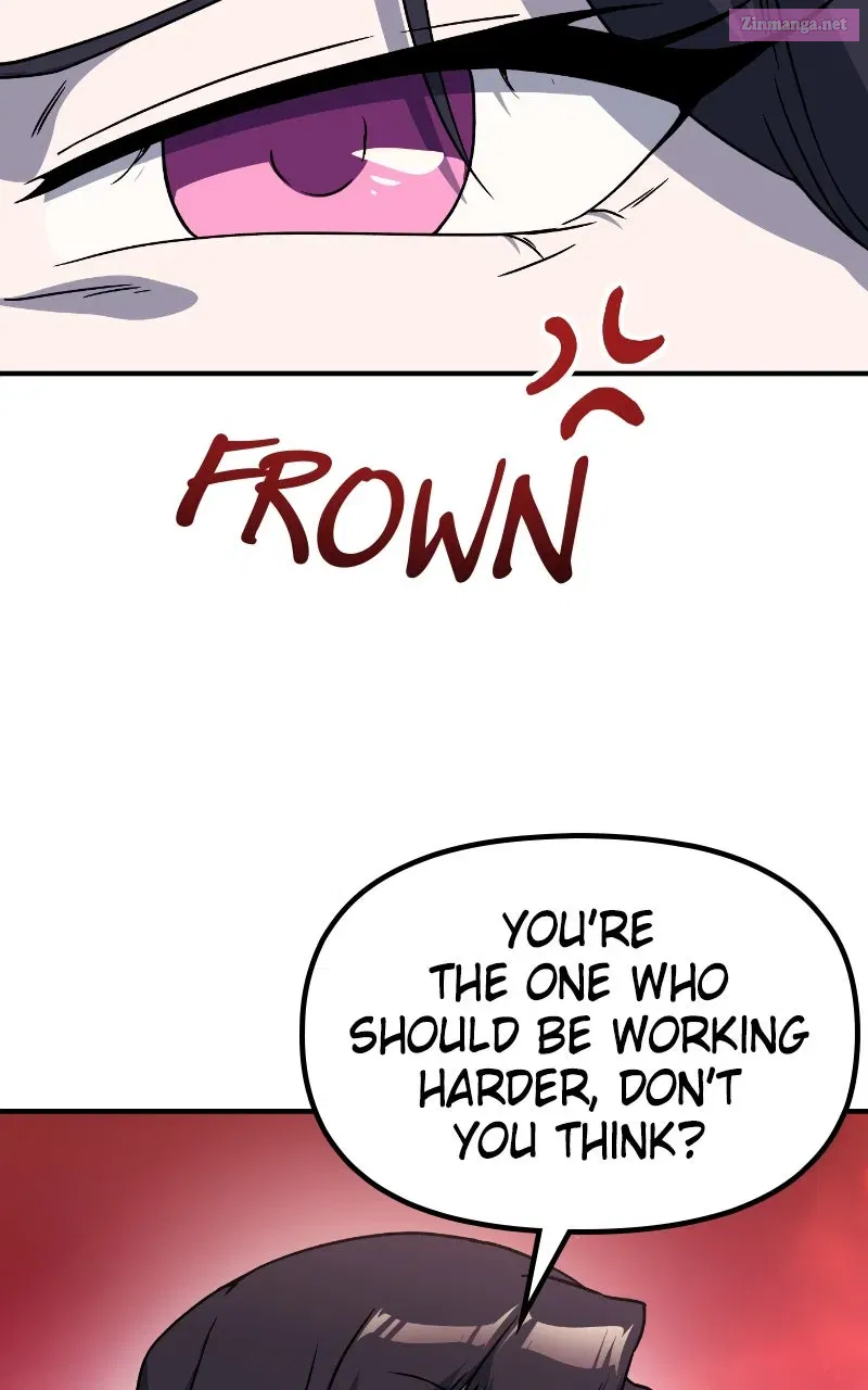 Playing the Perfect Fox-Eyed Villain Chapter 19 page 77 - 