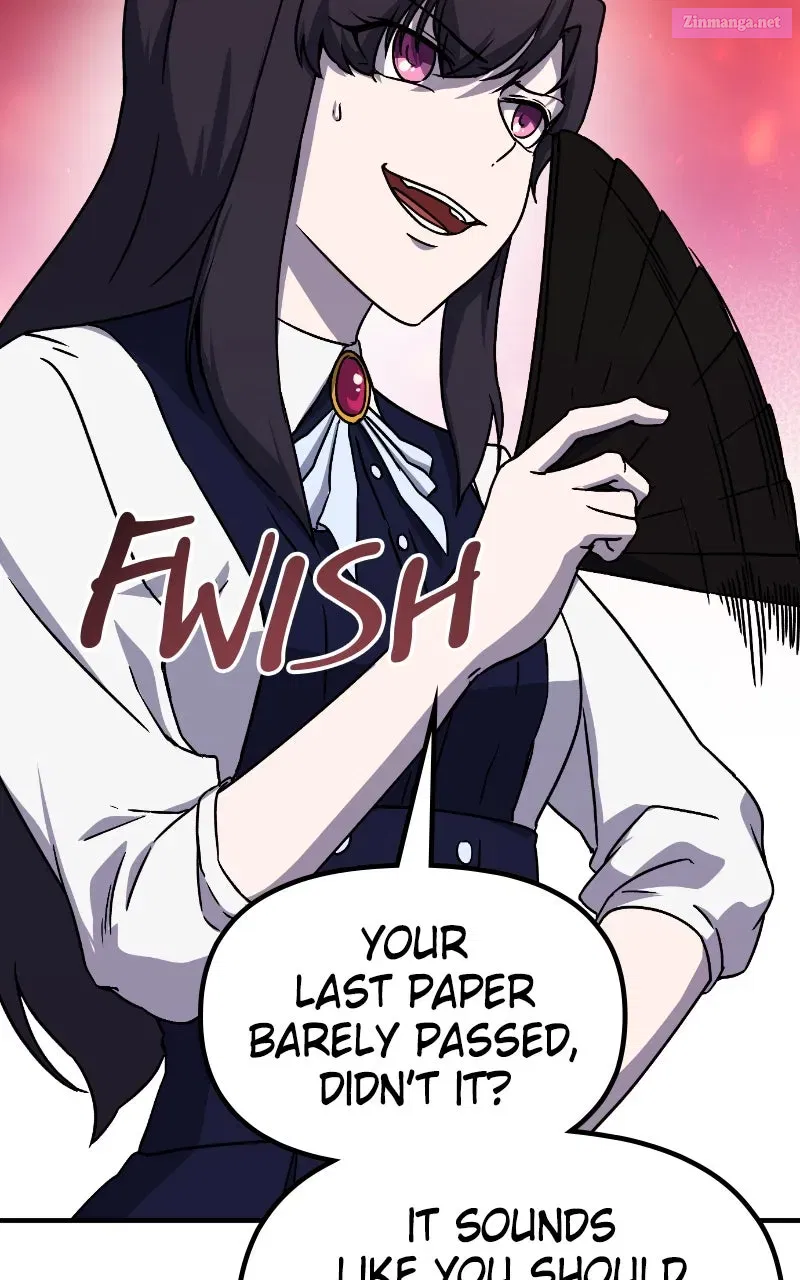 Playing the Perfect Fox-Eyed Villain Chapter 19 page 78 - 