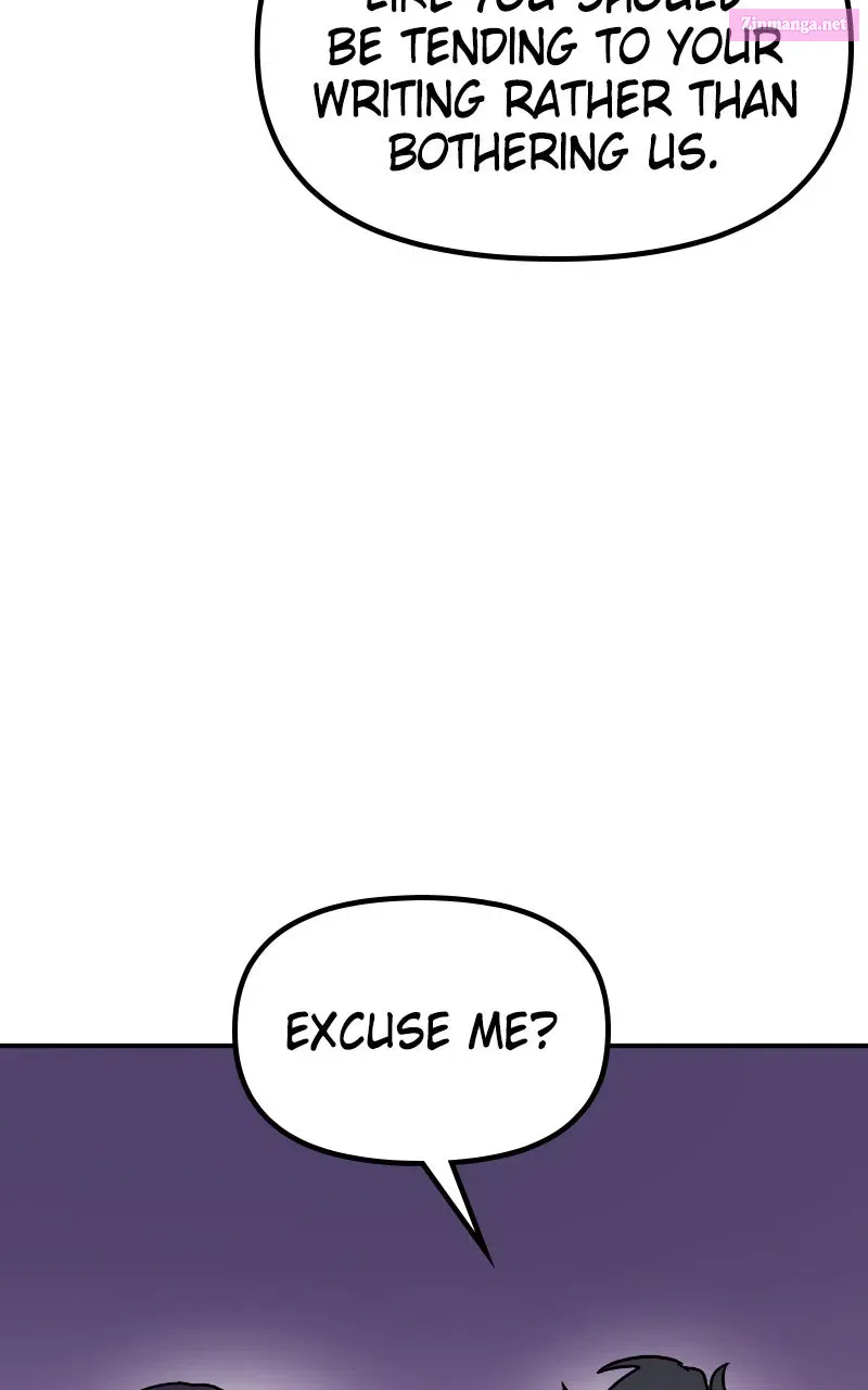 Playing the Perfect Fox-Eyed Villain Chapter 19 page 79 - 