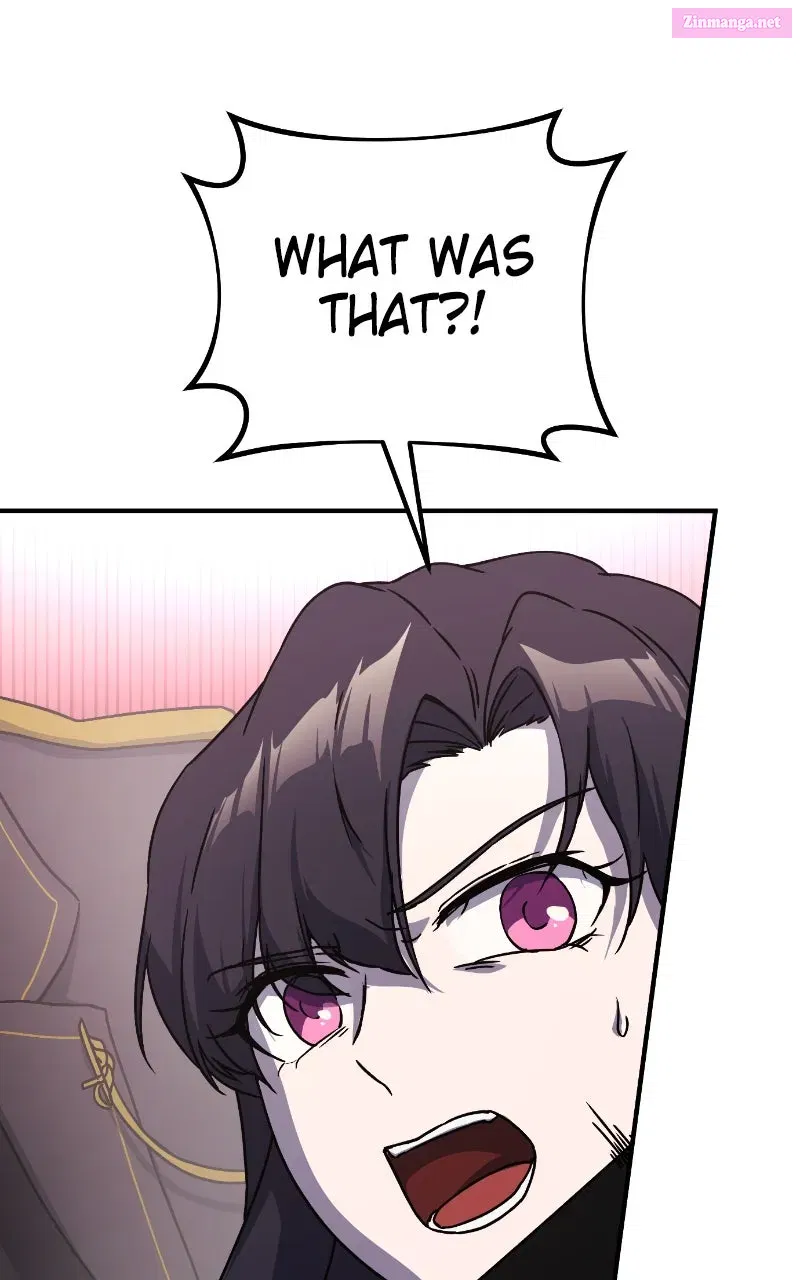Playing the Perfect Fox-Eyed Villain Chapter 19 page 81 - 