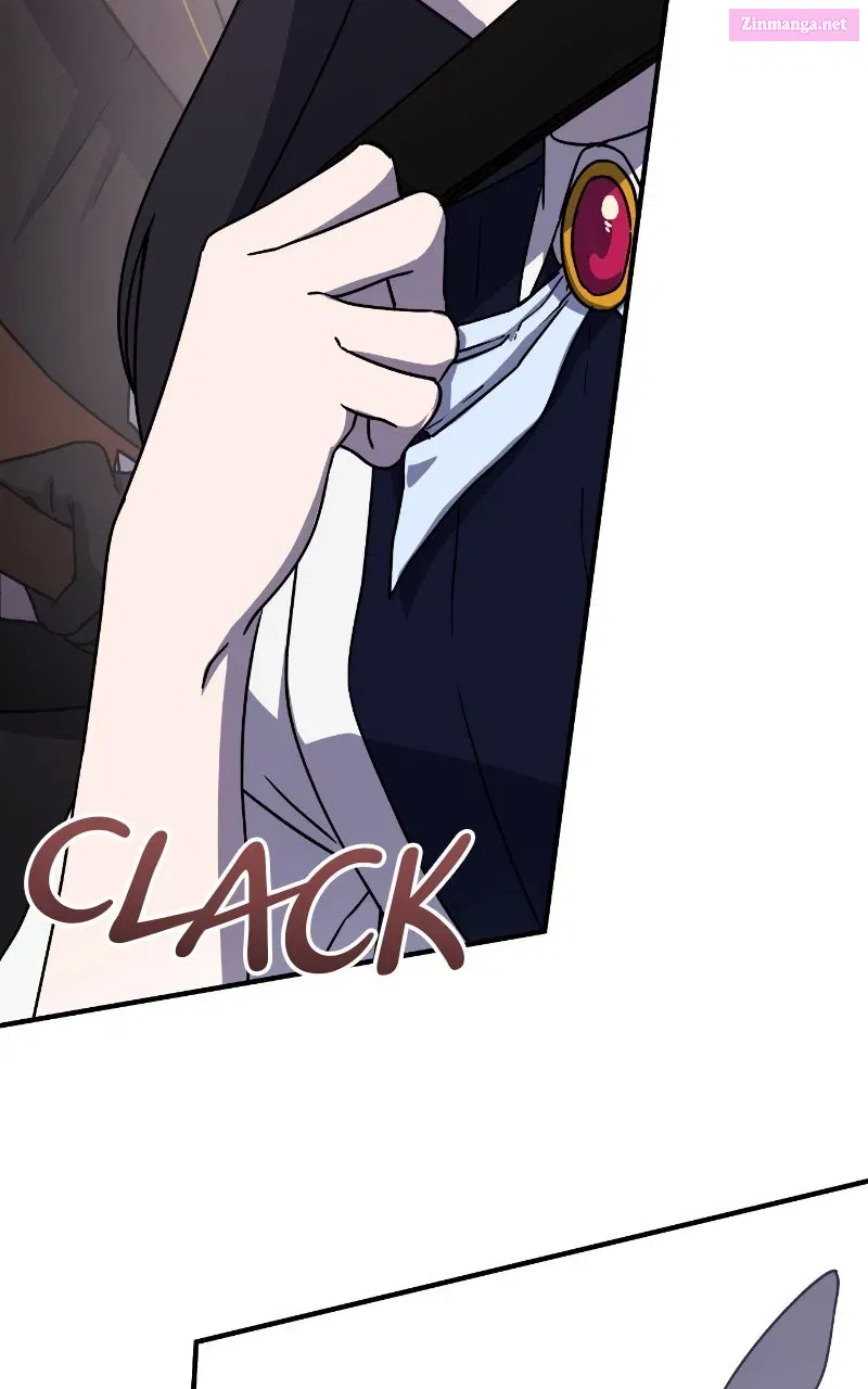 Playing the Perfect Fox-Eyed Villain Chapter 19 page 82 - 