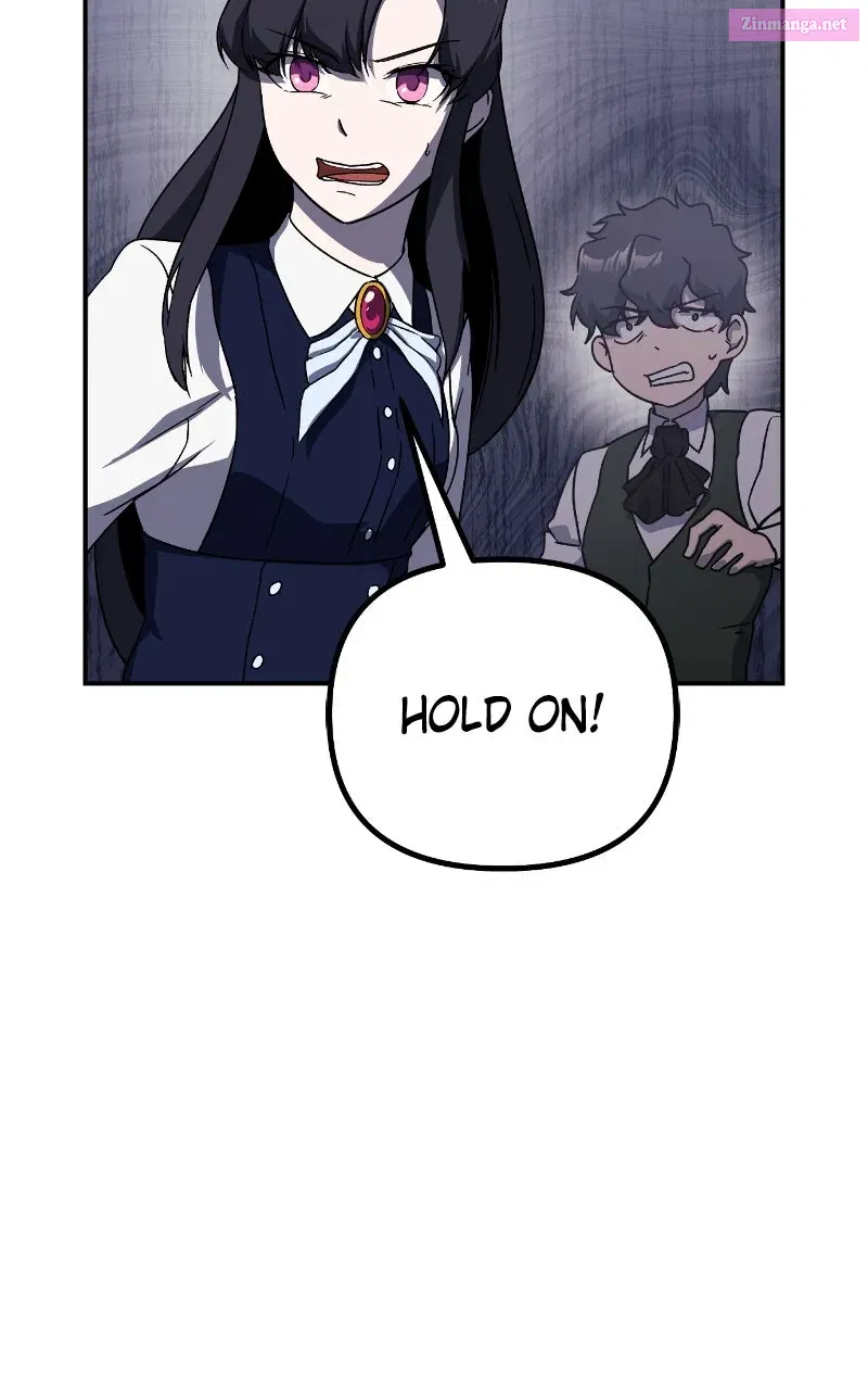 Playing the Perfect Fox-Eyed Villain Chapter 19 page 85 - 