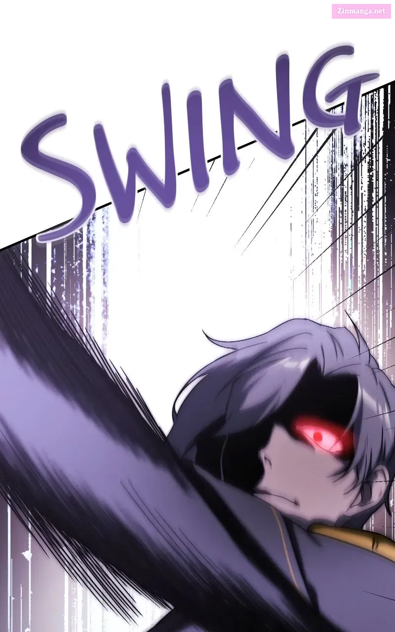 Playing the Perfect Fox-Eyed Villain Chapter 19 page 86 - 