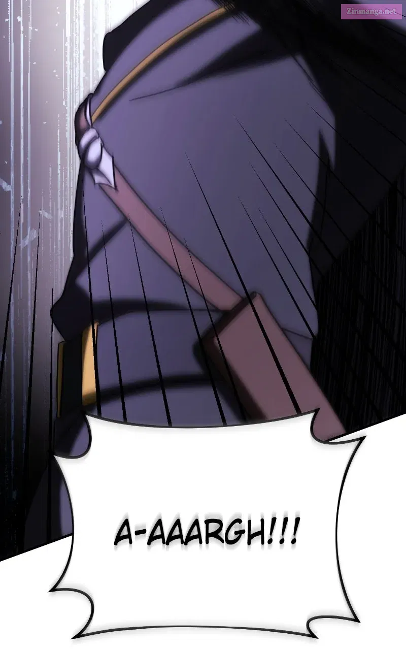 Playing the Perfect Fox-Eyed Villain Chapter 19 page 87 - 
