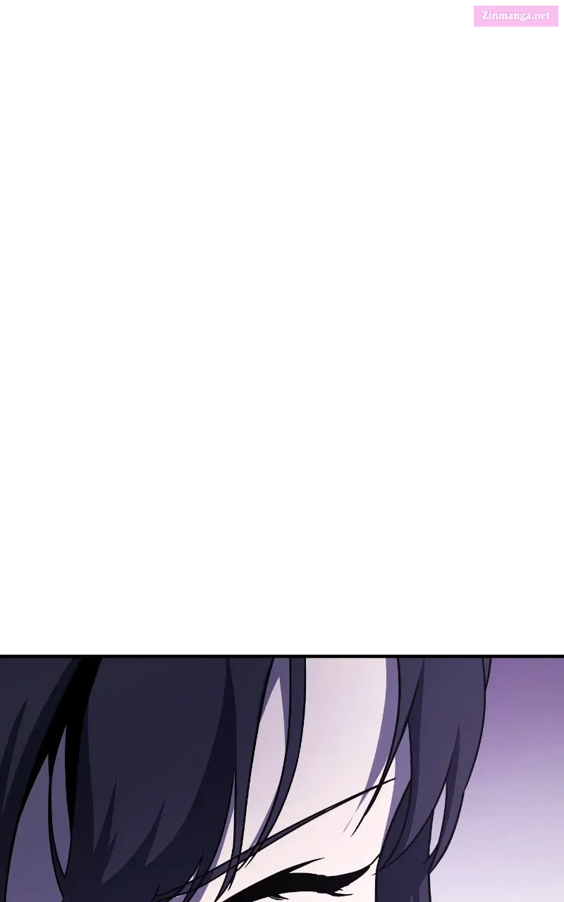 Playing the Perfect Fox-Eyed Villain Chapter 19 page 88 - 