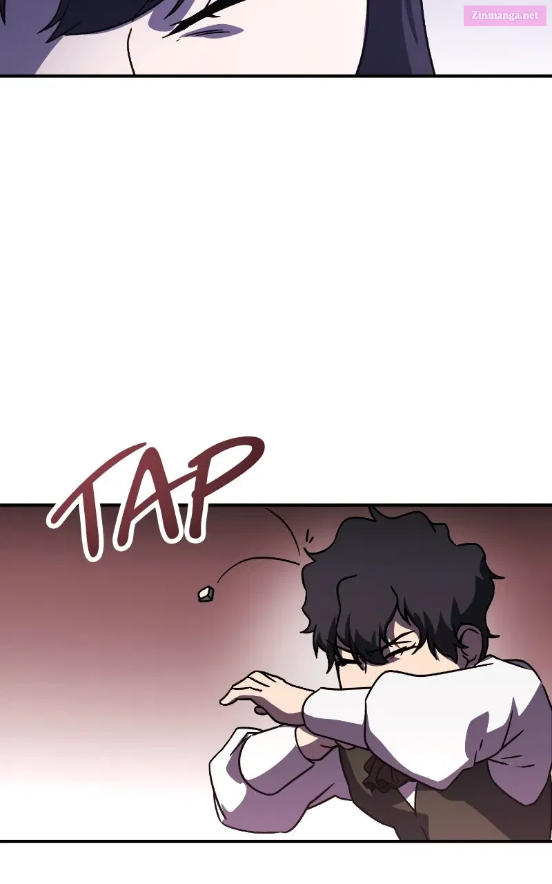 Playing the Perfect Fox-Eyed Villain Chapter 19 page 89 - 
