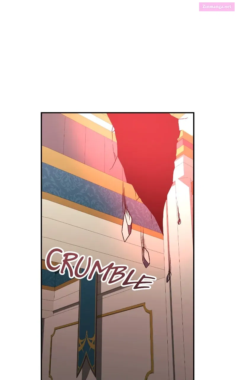 Playing the Perfect Fox-Eyed Villain Chapter 19 page 90 - 