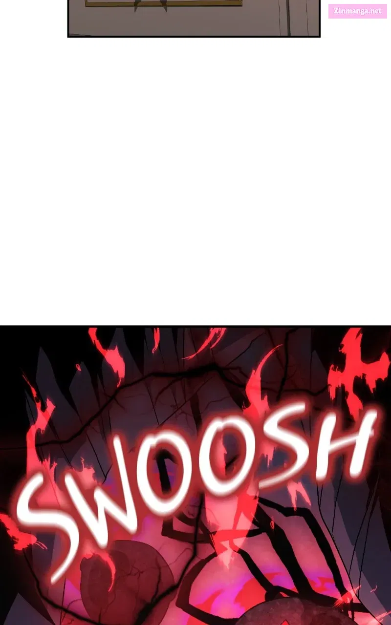 Playing the Perfect Fox-Eyed Villain Chapter 19 page 91 - 