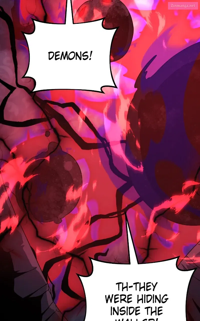Playing the Perfect Fox-Eyed Villain Chapter 19 page 93 - 