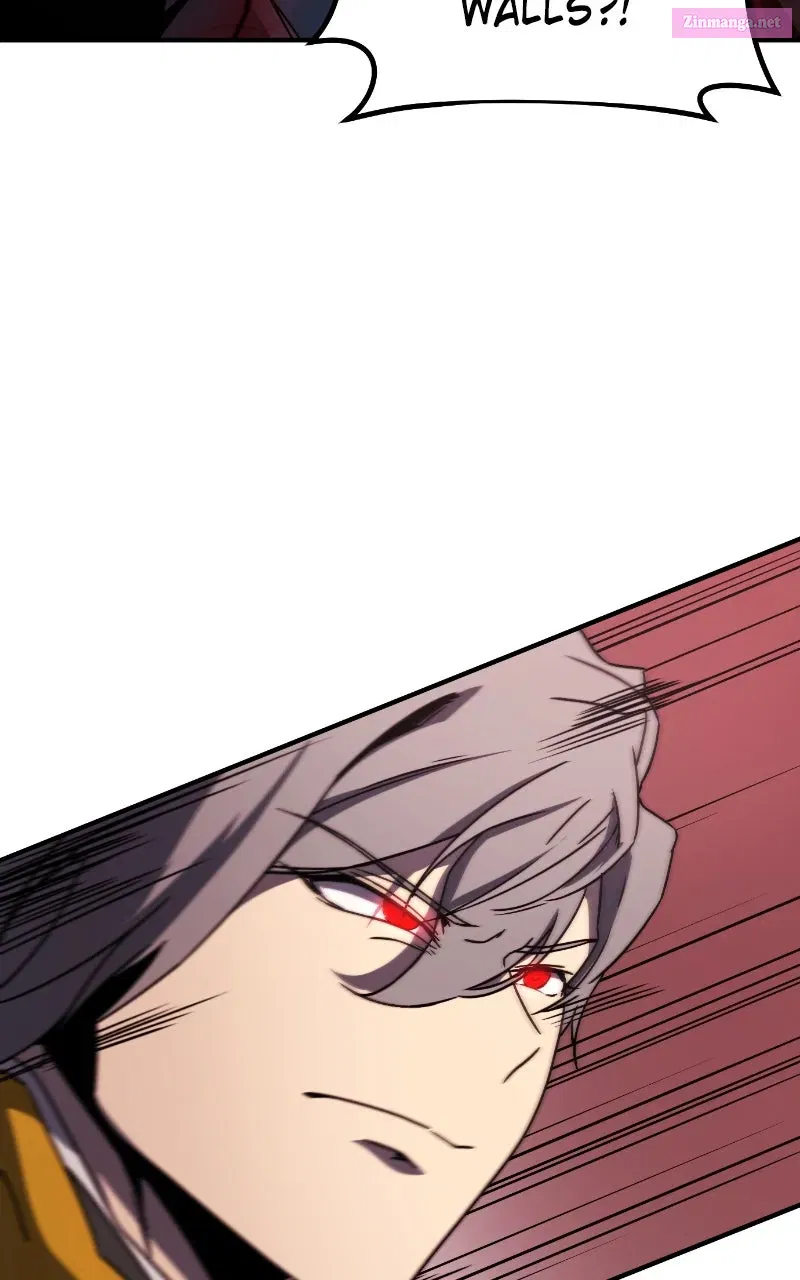 Playing the Perfect Fox-Eyed Villain Chapter 19 page 94 - 