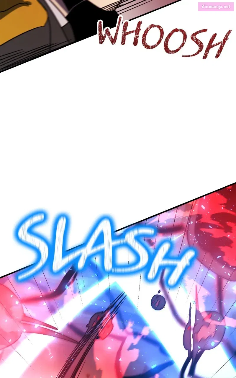 Playing the Perfect Fox-Eyed Villain Chapter 19 page 95 - 