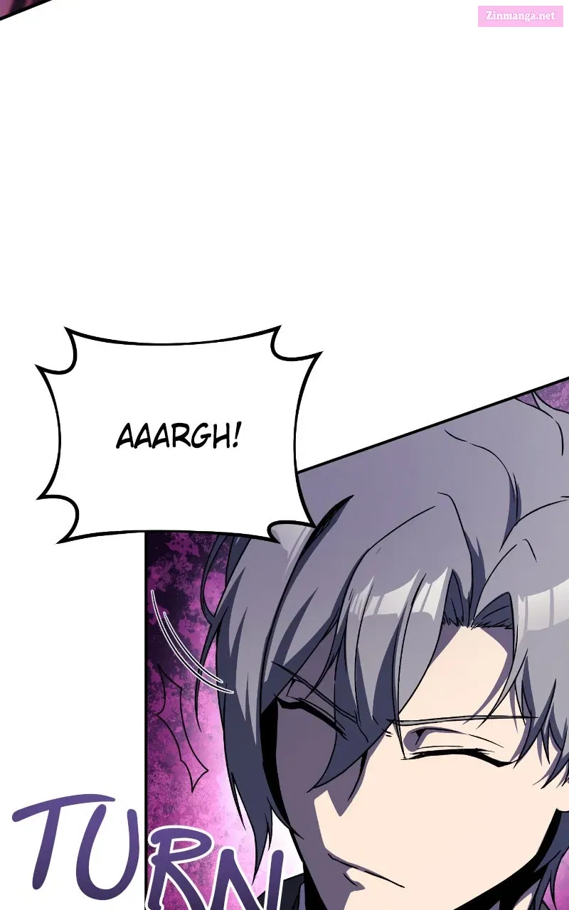 Playing the Perfect Fox-Eyed Villain Chapter 19 page 97 - 