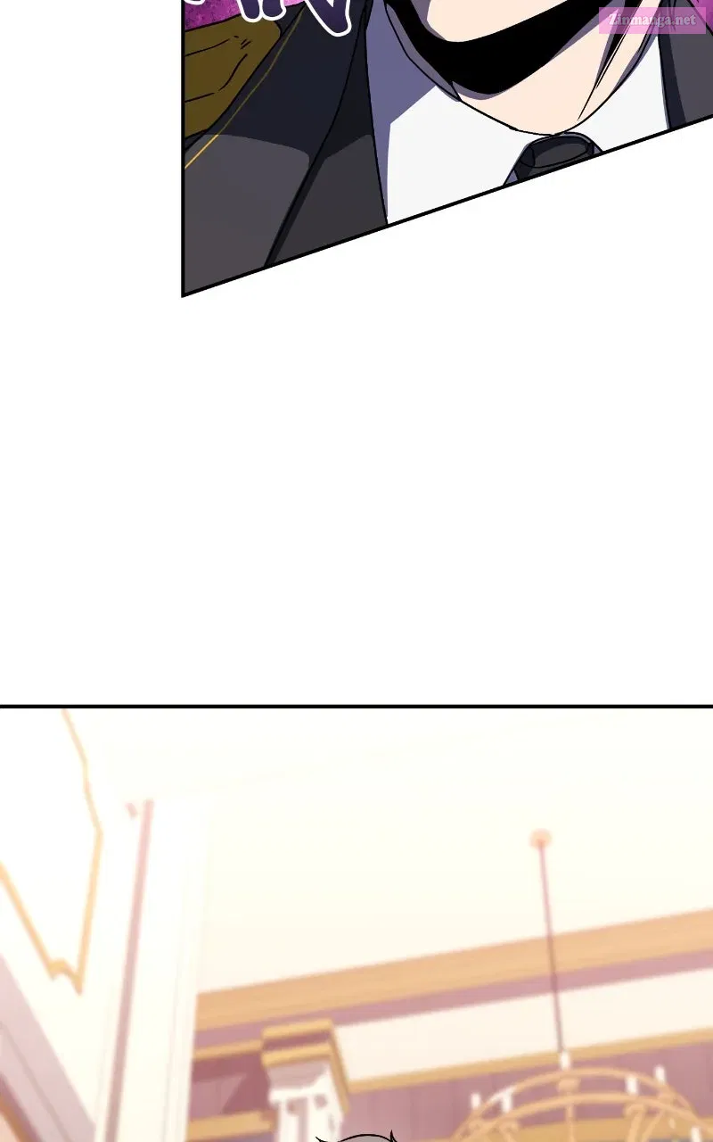 Playing the Perfect Fox-Eyed Villain Chapter 19 page 98 - 