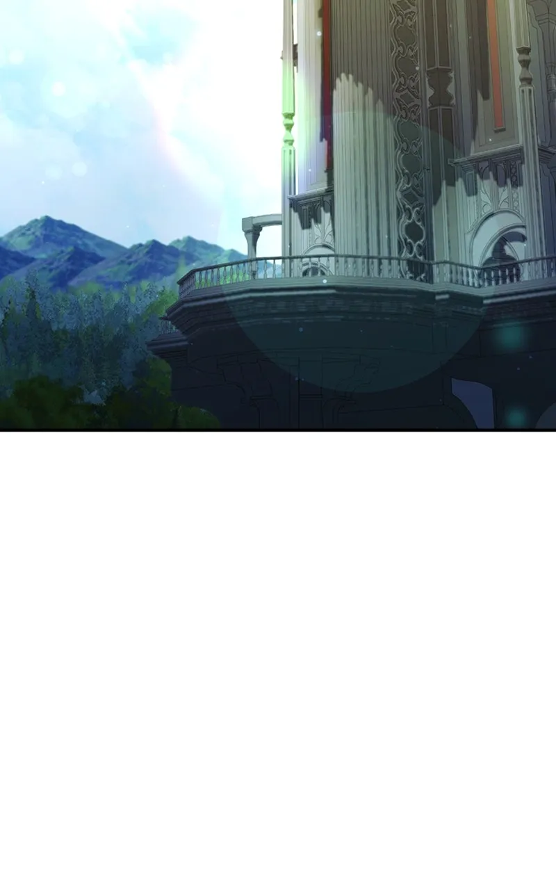 Playing the Perfect Fox-Eyed Villain Chapter 2 page 2 - 