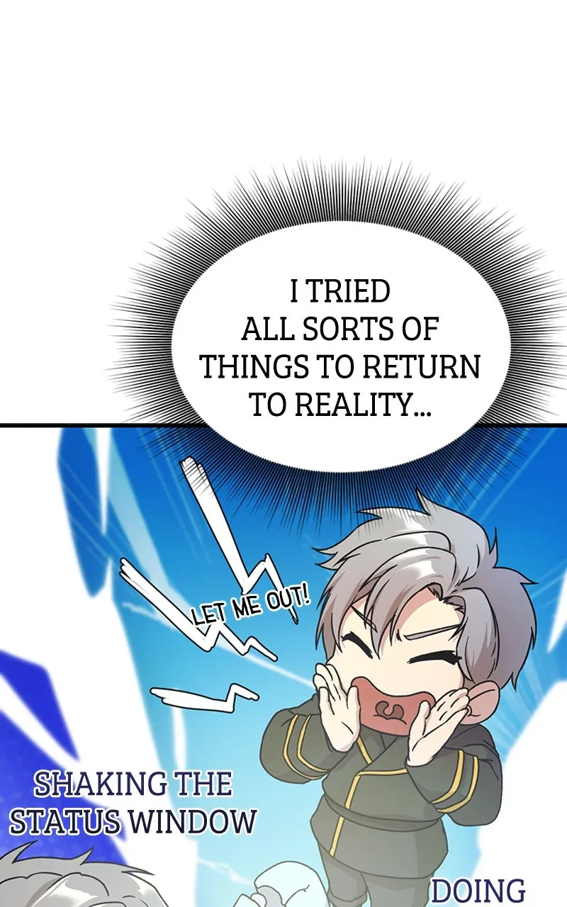 Playing the Perfect Fox-Eyed Villain Chapter 2 page 11 - 