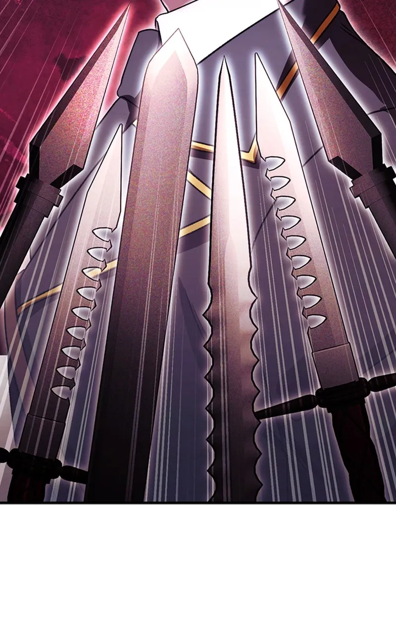 Playing the Perfect Fox-Eyed Villain Chapter 2 page 101 - 