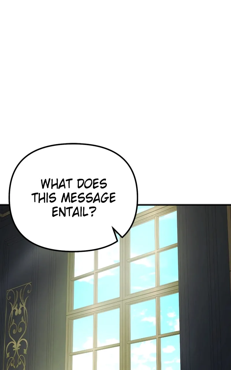 Playing the Perfect Fox-Eyed Villain Chapter 2 page 104 - 