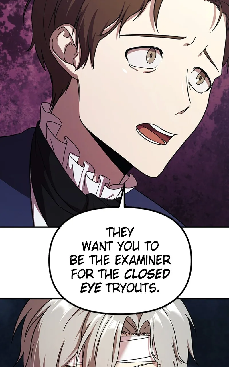 Playing the Perfect Fox-Eyed Villain Chapter 2 page 106 - 