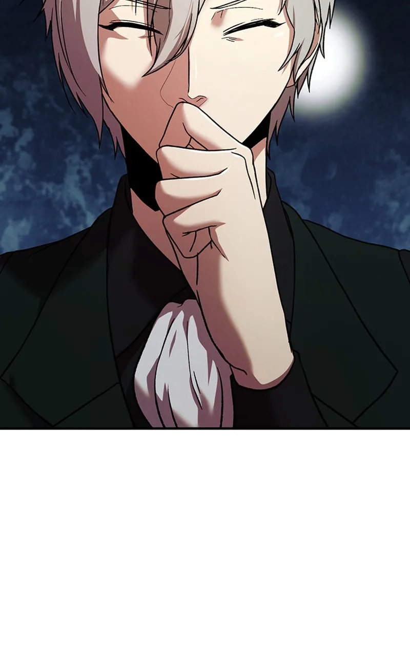 Playing the Perfect Fox-Eyed Villain Chapter 2 page 107 - 