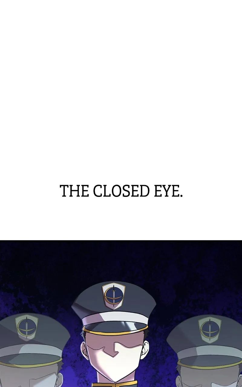 Playing the Perfect Fox-Eyed Villain Chapter 2 page 108 - 