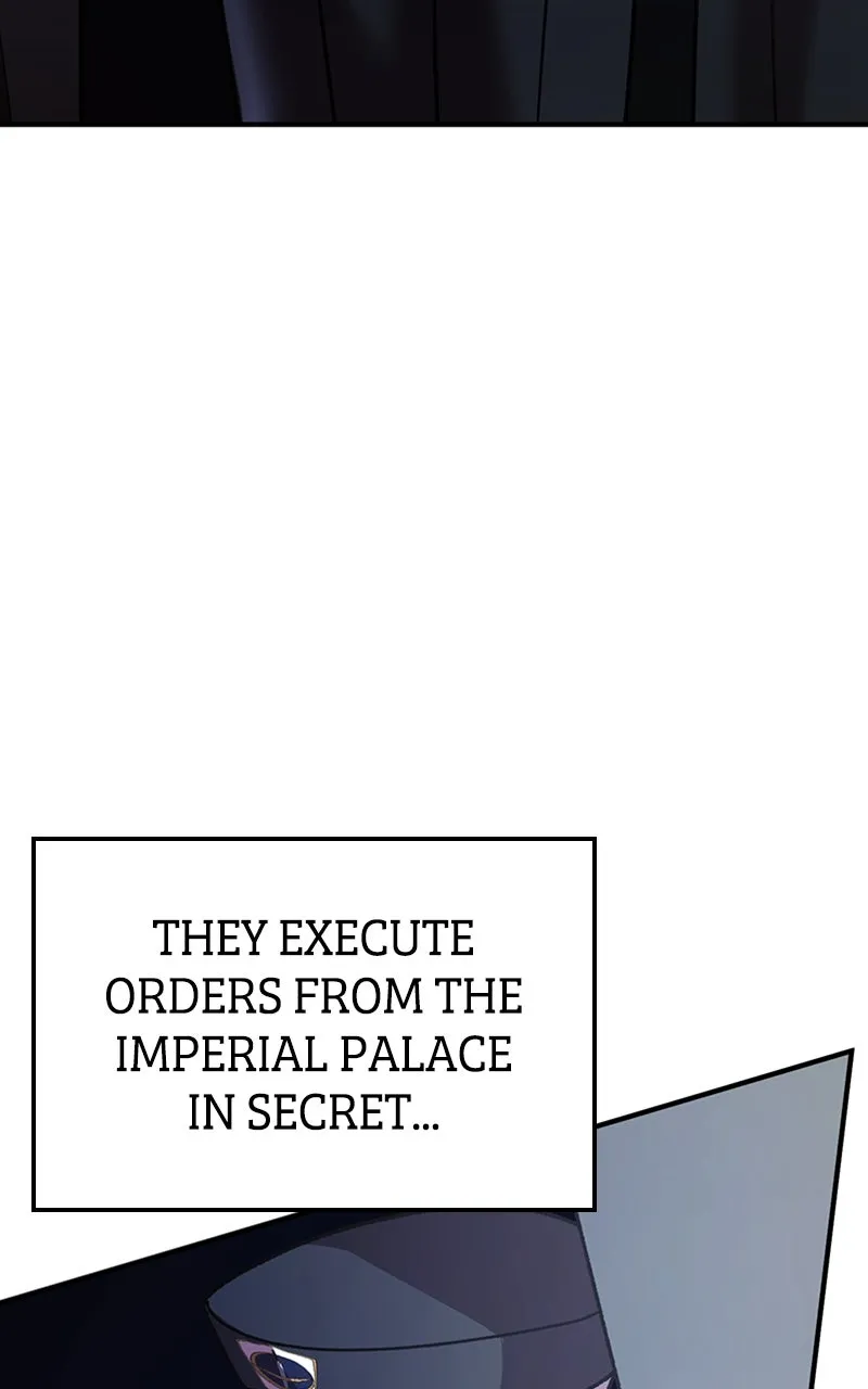 Playing the Perfect Fox-Eyed Villain Chapter 2 page 110 - 