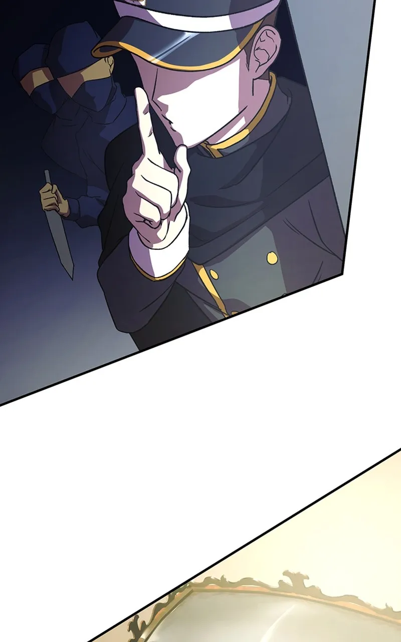 Playing the Perfect Fox-Eyed Villain Chapter 2 page 111 - 