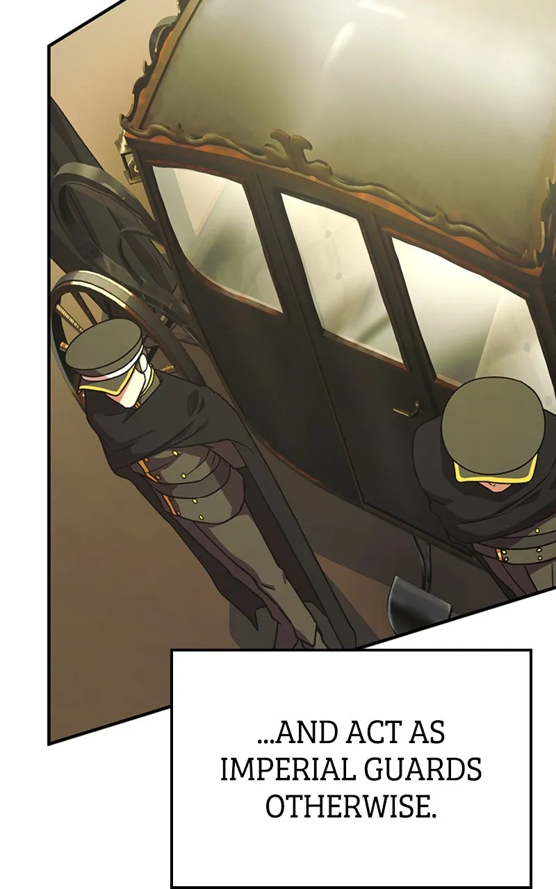 Playing the Perfect Fox-Eyed Villain Chapter 2 page 112 - 