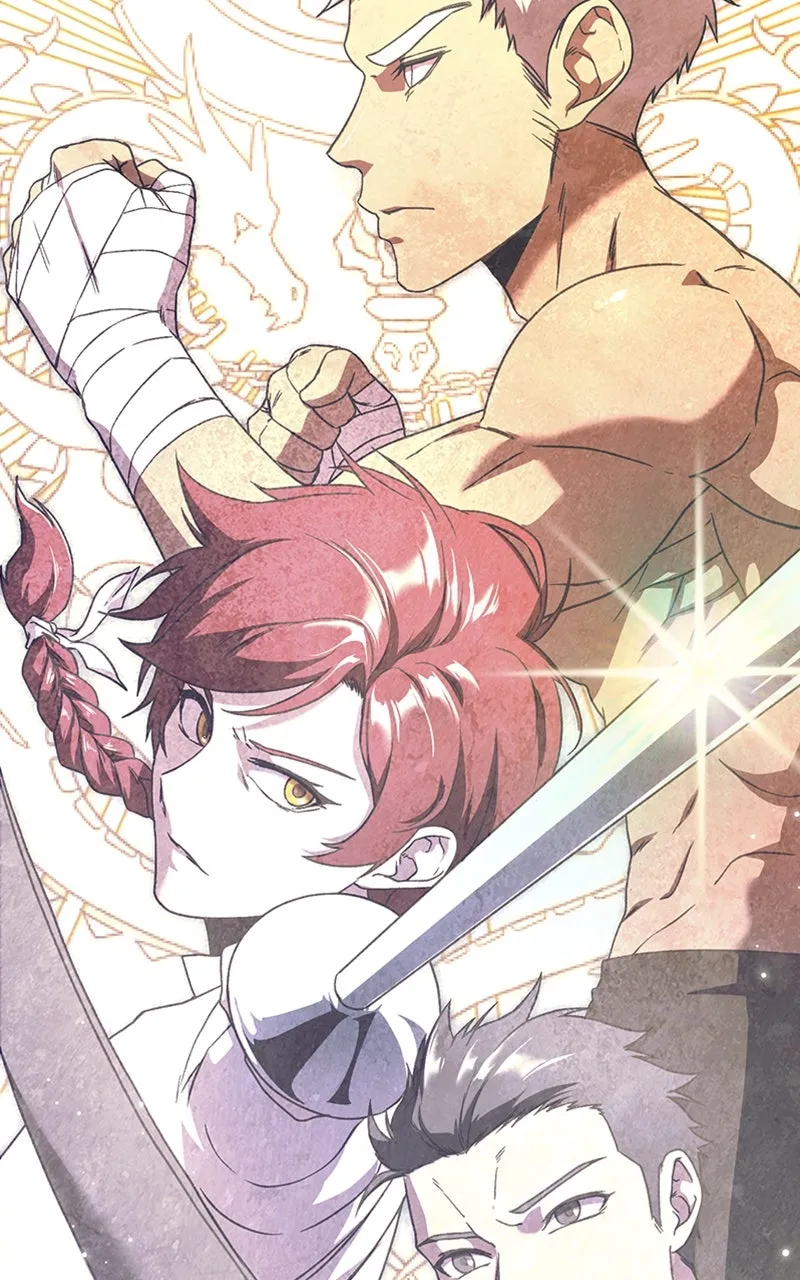 Playing the Perfect Fox-Eyed Villain Chapter 2 page 114 - 