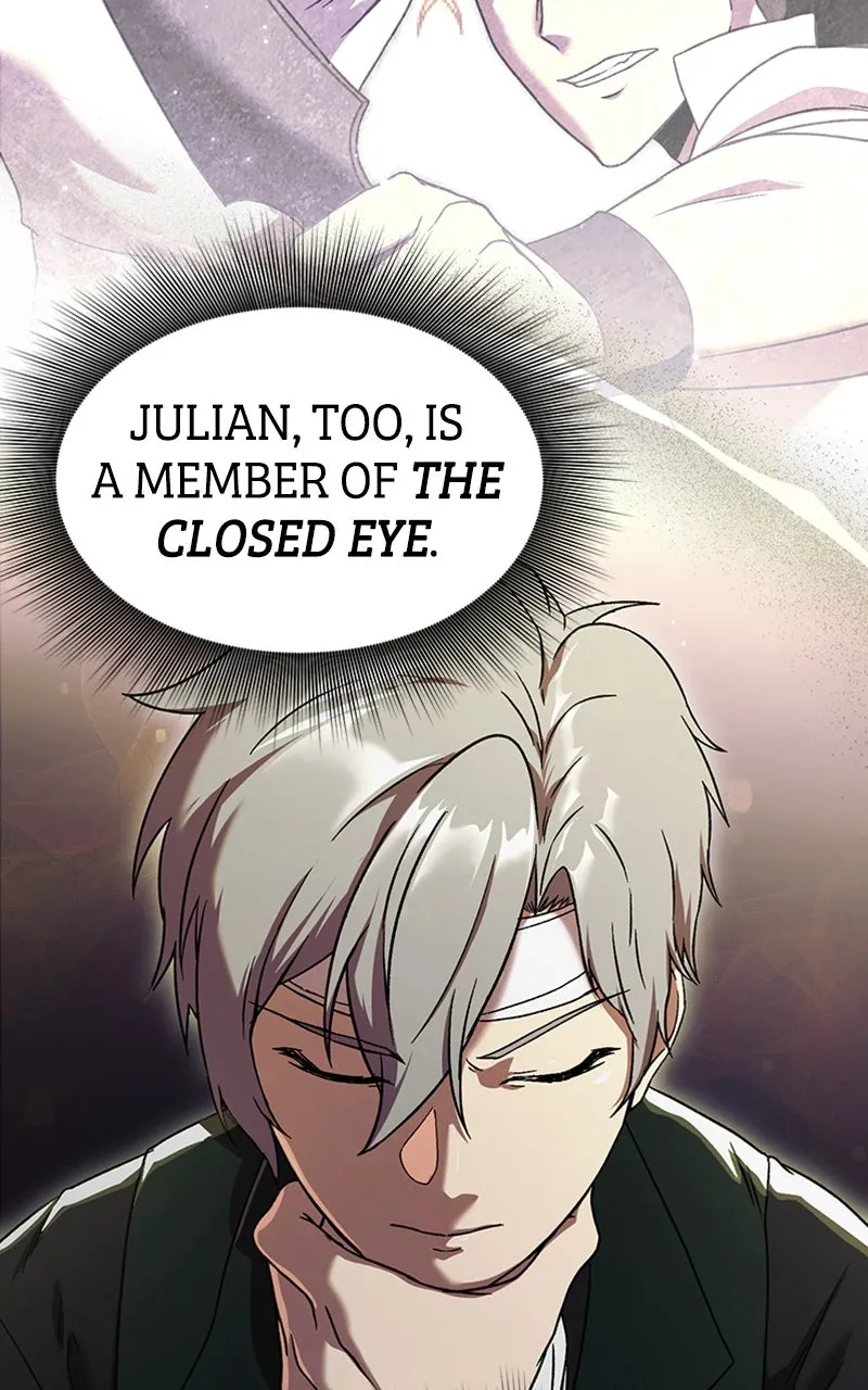 Playing the Perfect Fox-Eyed Villain Chapter 2 page 115 - 