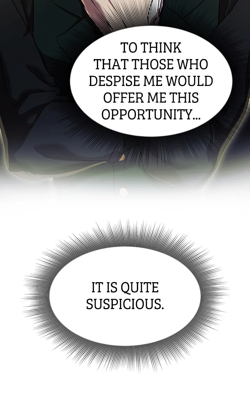 Playing the Perfect Fox-Eyed Villain Chapter 2 page 116 - 