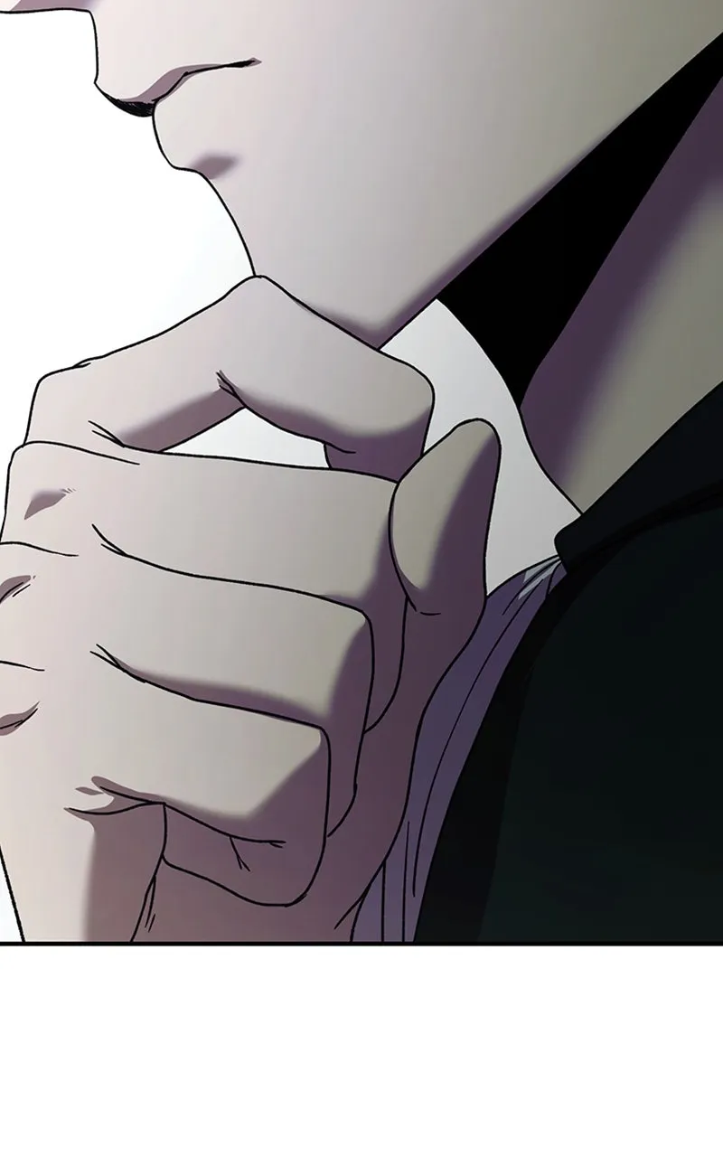 Playing the Perfect Fox-Eyed Villain Chapter 2 page 118 - 