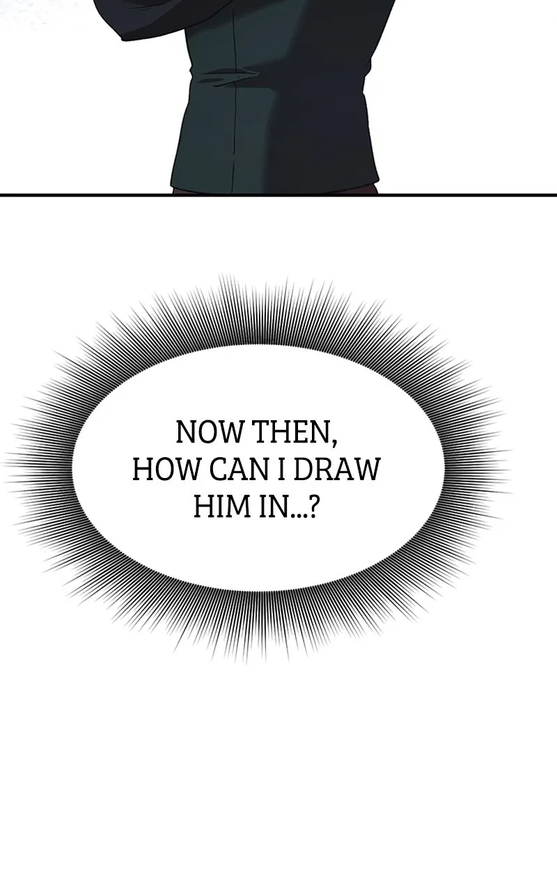 Playing the Perfect Fox-Eyed Villain Chapter 2 page 122 - 
