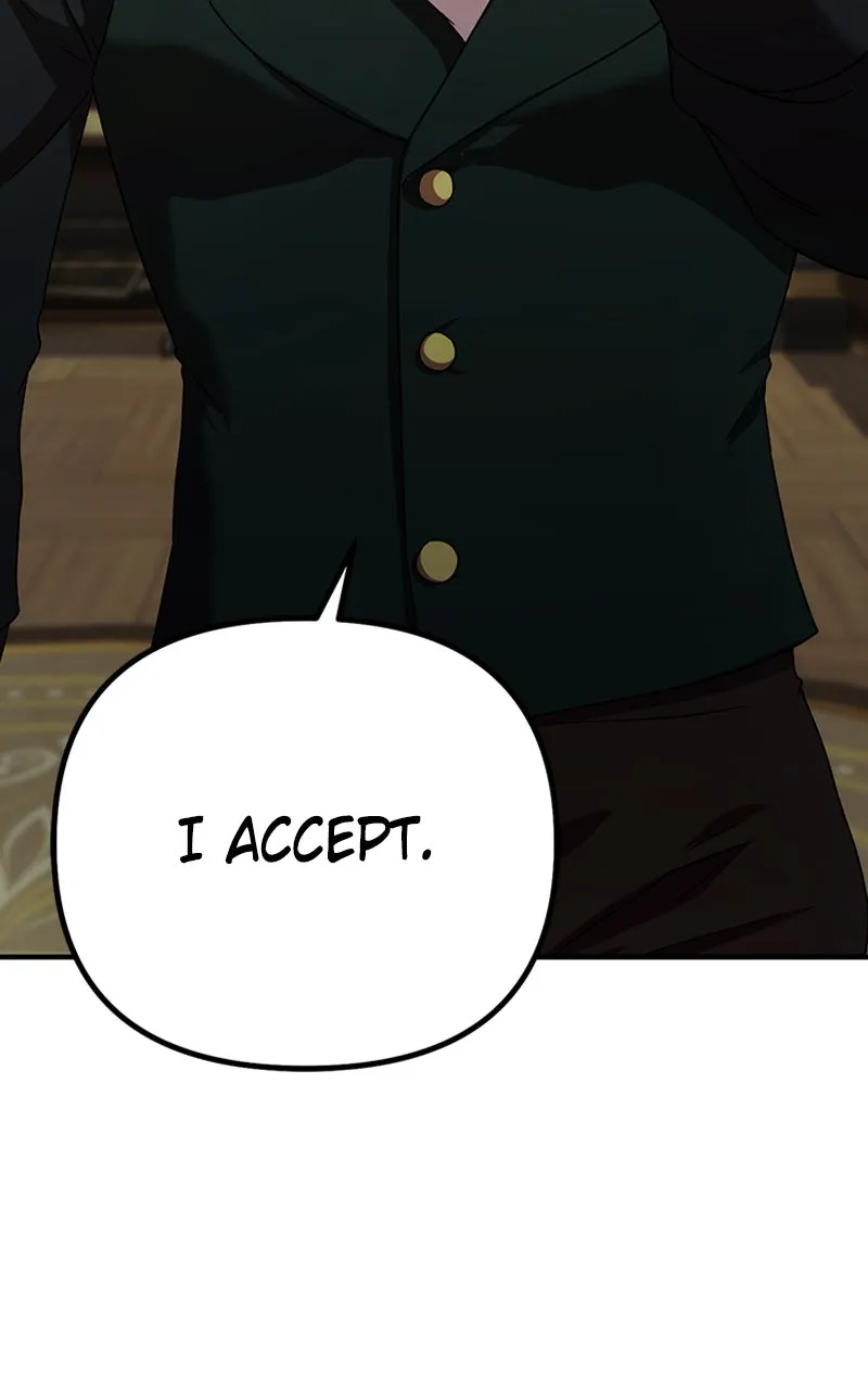 Playing the Perfect Fox-Eyed Villain Chapter 2 page 124 - 