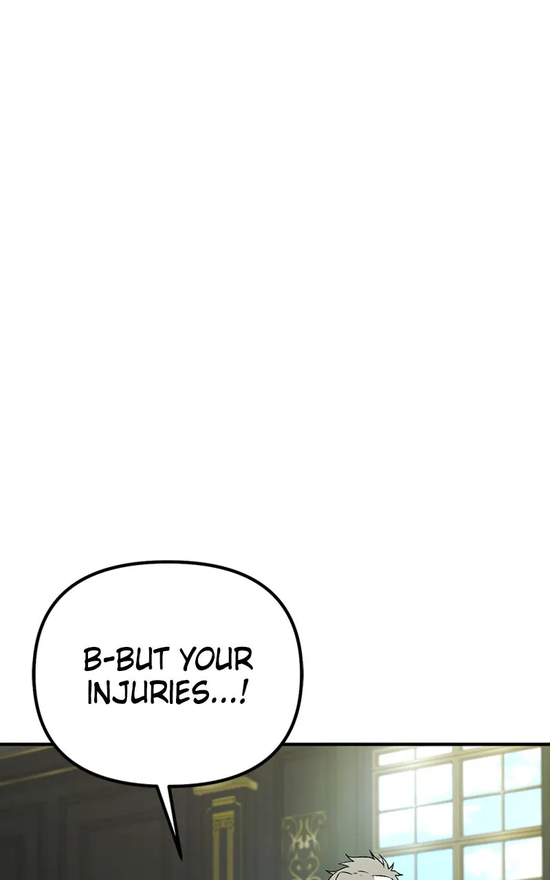 Playing the Perfect Fox-Eyed Villain Chapter 2 page 126 - 