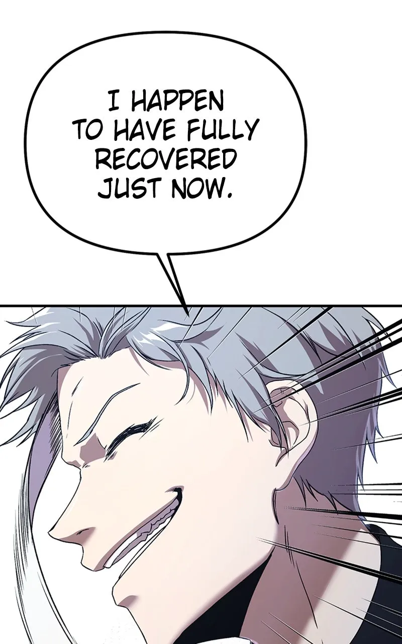 Playing the Perfect Fox-Eyed Villain Chapter 2 page 128 - 