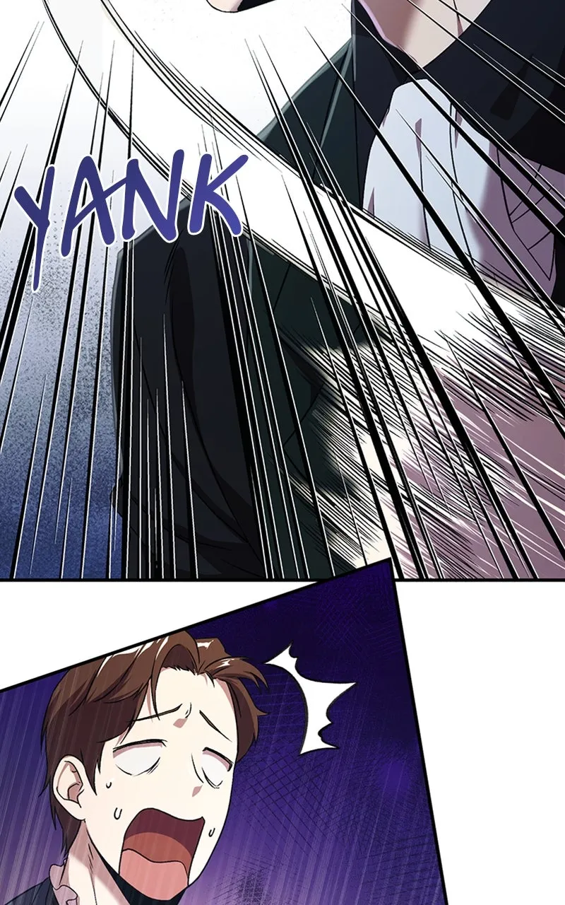 Playing the Perfect Fox-Eyed Villain Chapter 2 page 129 - 