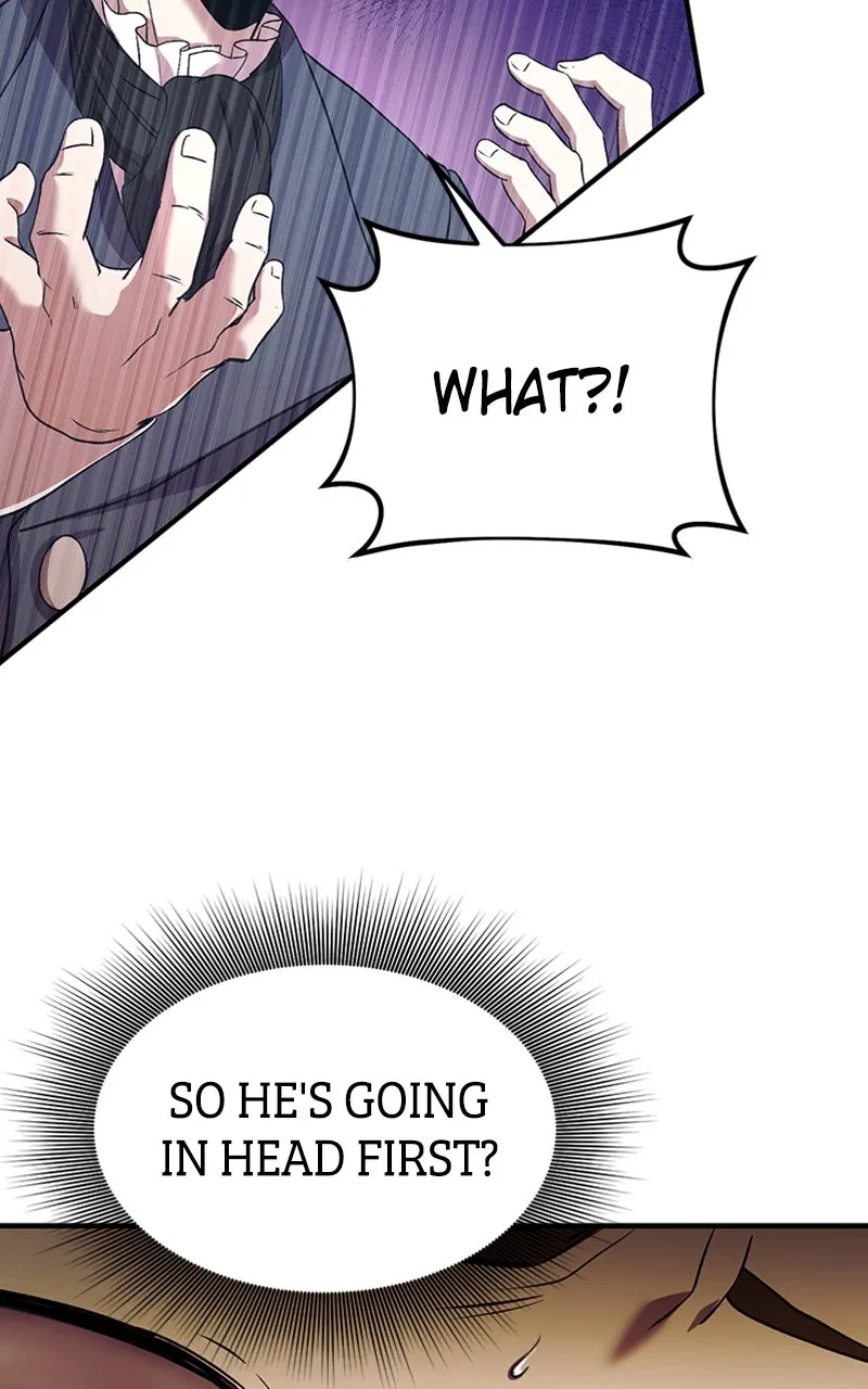Playing the Perfect Fox-Eyed Villain Chapter 2 page 130 - 
