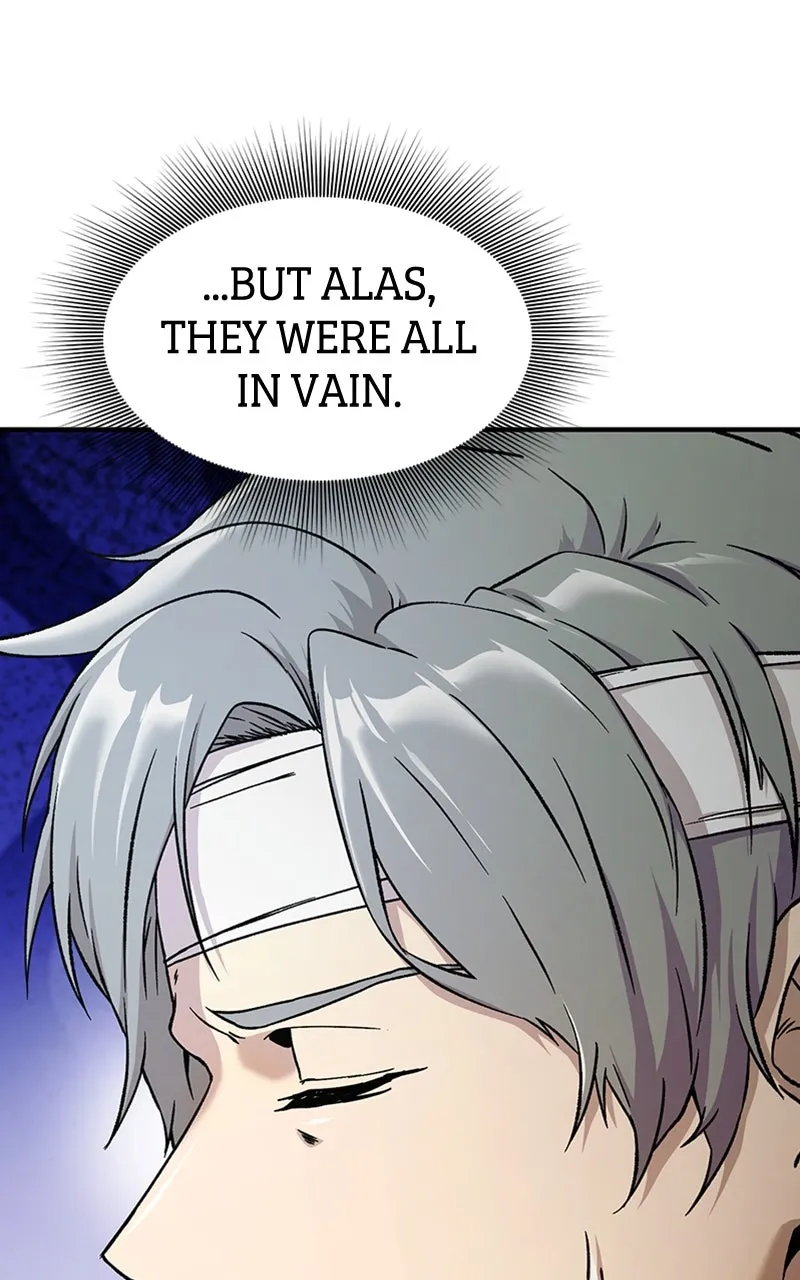 Playing the Perfect Fox-Eyed Villain Chapter 2 page 14 - 