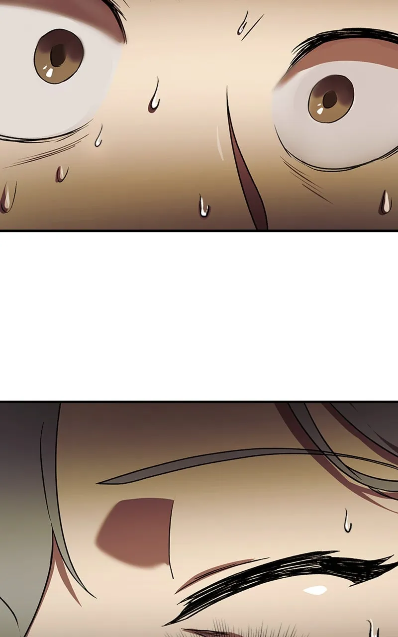 Playing the Perfect Fox-Eyed Villain Chapter 2 page 131 - 