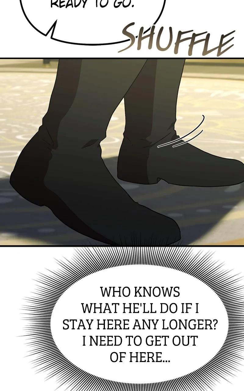 Playing the Perfect Fox-Eyed Villain Chapter 2 page 133 - 