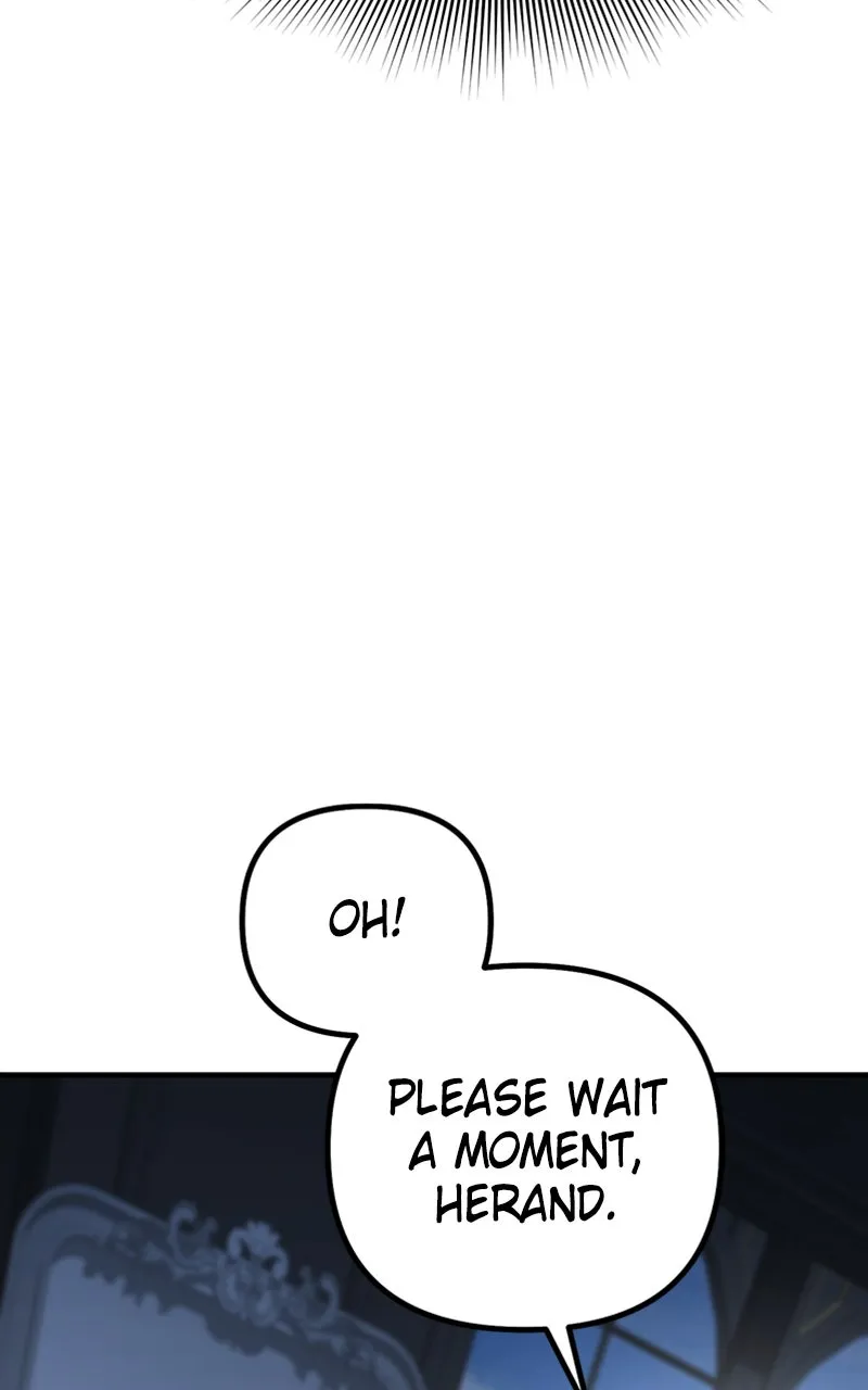 Playing the Perfect Fox-Eyed Villain Chapter 2 page 134 - 
