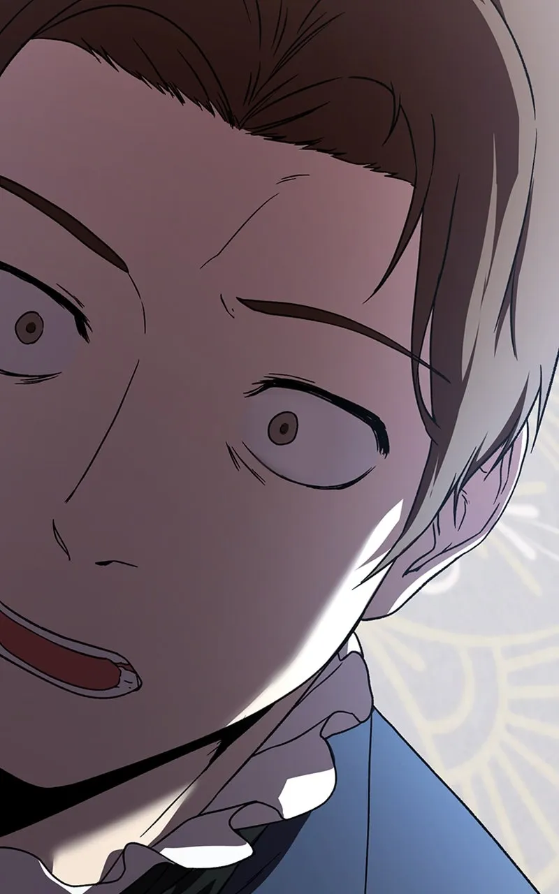 Playing the Perfect Fox-Eyed Villain Chapter 2 page 136 - 