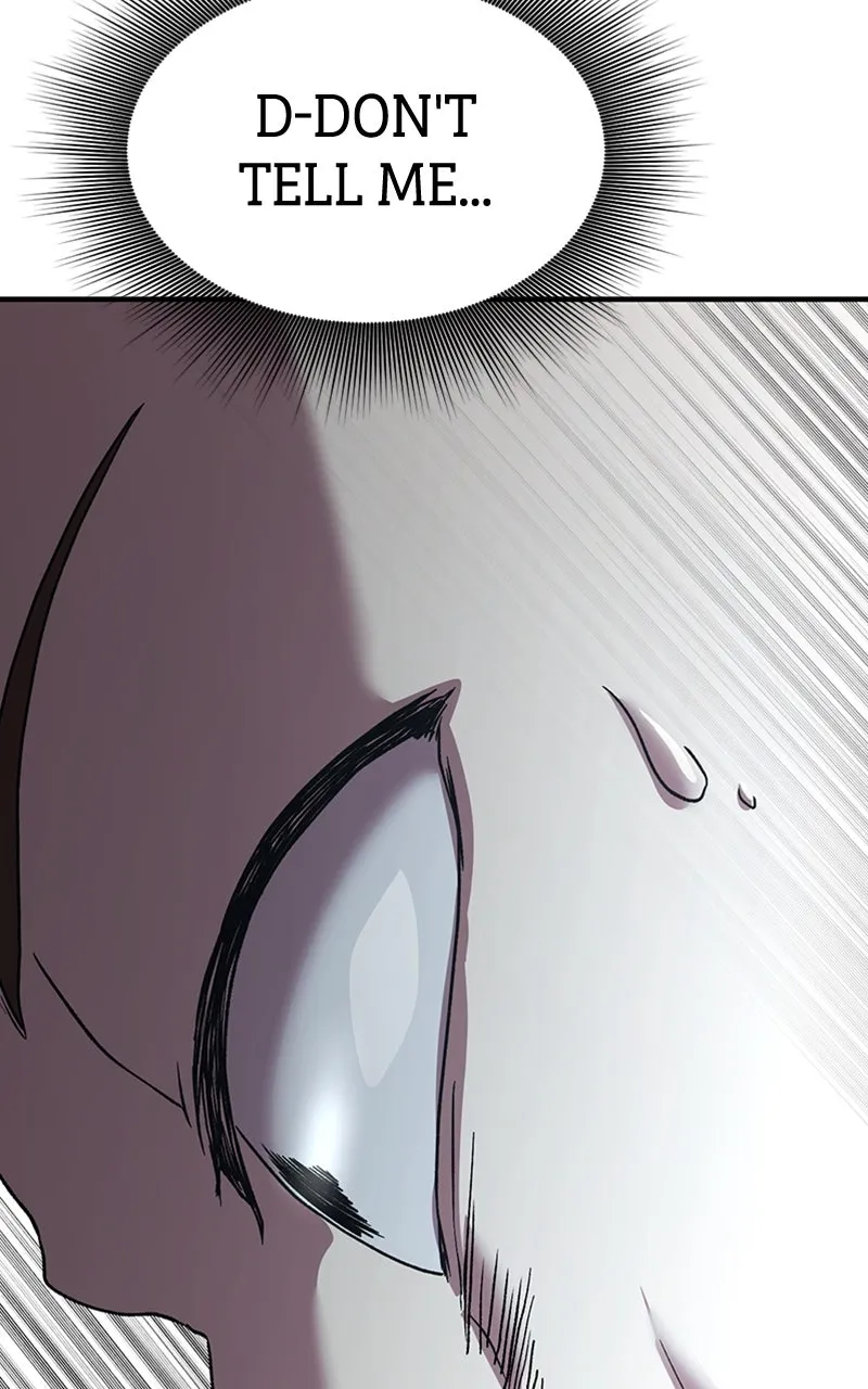 Playing the Perfect Fox-Eyed Villain Chapter 2 page 138 - 