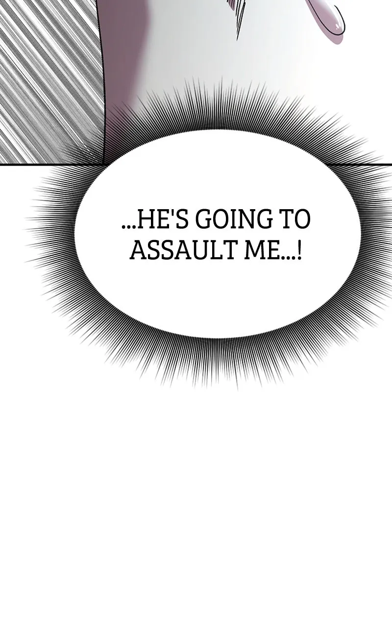Playing the Perfect Fox-Eyed Villain Chapter 2 page 139 - 